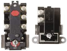 Bradford White Electric Water Heater Thermostat Kit