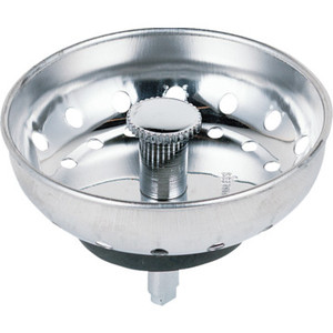 Sink Basket Lug Post Bottom Stainless Steel Package Of 5