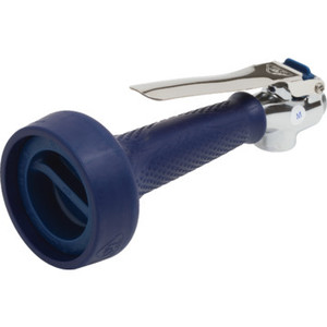 T&S Low Flow Spray Valve Assembly