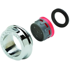 Seasonsons Aerator 2.2 GPM
