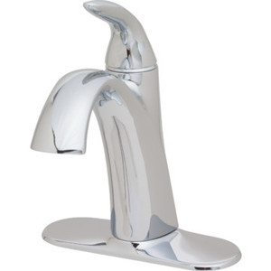 Kohler Alteo Single Handle Bath Faucet