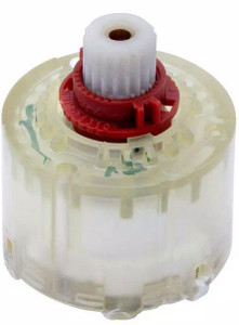 American Standard Hot/Cold Pressure Balance Cartridge