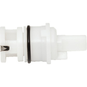 ProValue Faucet Replacement Stem