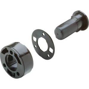 Replacement For Bradley Cartridge Sleeve Kit