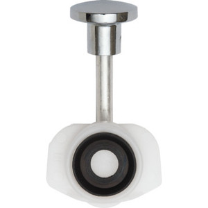 Diverter Gate Replacement Kit
