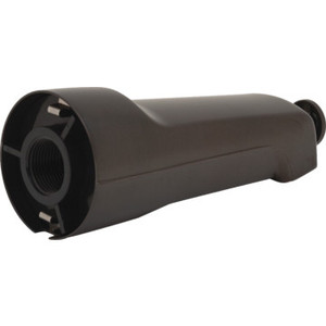 Oil Rubbed Bronze Mixet Replacement Tub Spout