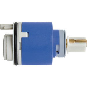CFG Tub-Shower Replacement Ceramic Disc