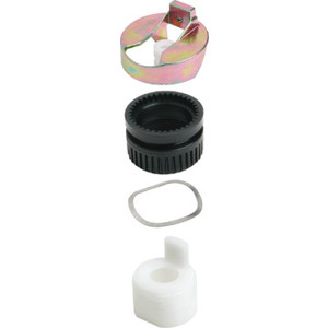 Moen Connector Lavatory Handle Kit
