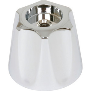 Pfister Faucet Handle Chrome
