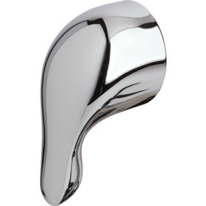 Moen Chateau Lever Handle Chrome