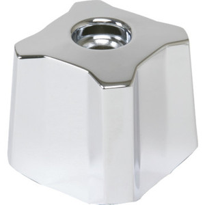 Kohler Trend Shower Handle Chrome