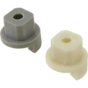 Seasons Two Handle Faucet Adapter