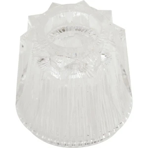 Pfister Windsor Handle Acrylic