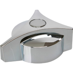 Symmons Temptrol Shower Handle Chrome