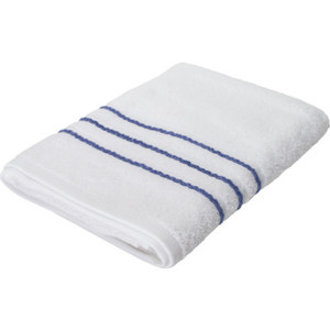 WynDry Swim Pool Towel 30x60 12.75 LBS Case Of 28