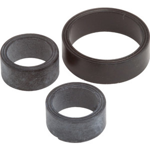 American Standard Cartridge Seal Kit