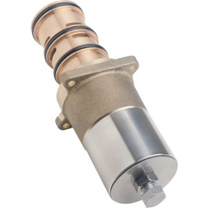 Symmons TempControl Replacement Cartridge For 5-200, 6-200 And 7-200 Valve