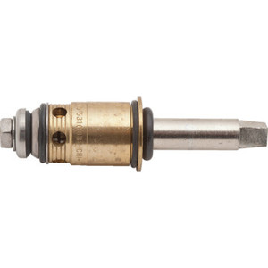 Chicago Faucets Cold Faucet Stem