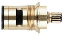 Gerber Hot Ceramic Disc Cartridge