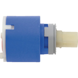 Gerber Hot/Cold Hardwater Single Handle Cartridge