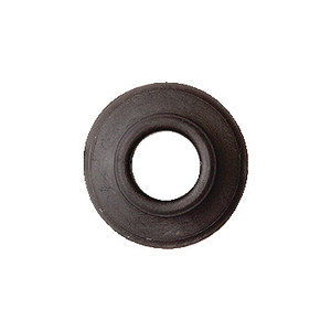 Pfister Cartridge Replacement Stem Washer 10Pk