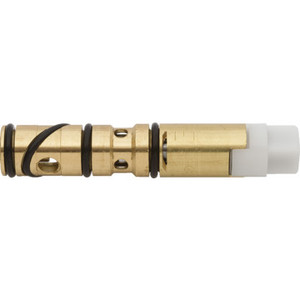 Moen Hot/Cold Brass Faucet-Shower Cartridge