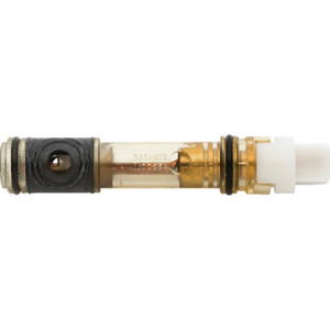 Moen Hot/Cold Faucet-Shower Plastic Cartridge