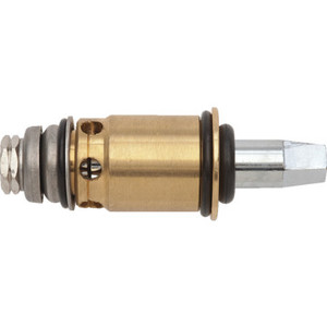 Chicago Faucets Cold Quaturn Lavatory Faucet Replacement Stem