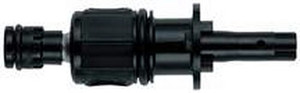 Pfister Hot/Cold Avante Faucet-Shower Cartridge