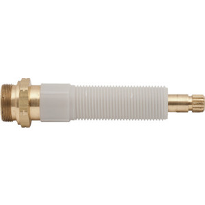 Kohler Shower Left Hand Stem and Seat Assembly