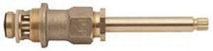Pfister Diverter Shower Stem