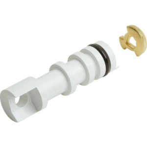 Symmons Temptrol Diverter Assembly