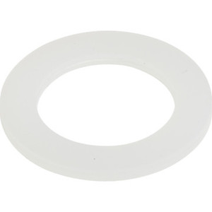 Pfister Replacement Diverter Washer 10Pk
