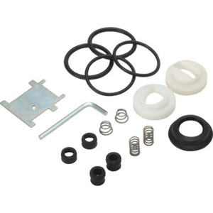 Economy Master Repair Kit