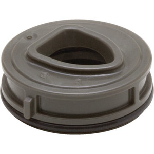 Delta Faucet Cam Assembly