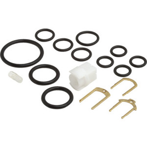Moen Brass Cartridge Replacement Rebuild Kit 5Pk