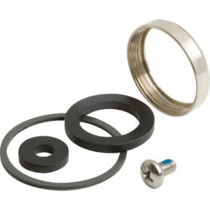 Symmons Temptrol Washer Kit