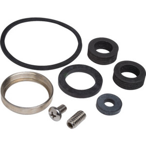 Symmons Safetymix Washer and Gasket Kit