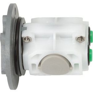 American Standard Hot/Cold Reliant Tub-Shower Pressure Balance Cartridge
