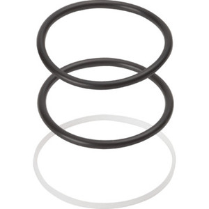 American Standard Colony Kitchen O-Ring Kit