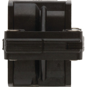 Kohler Pressure Balancing Unit