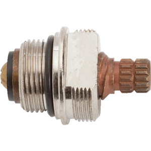 Sayco Hot Compression Faucet Cartridge