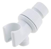 Delta Shower Arm Mount 2Pk