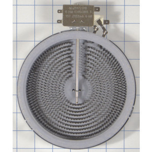 Frigidaire Range Surface Element