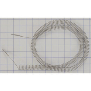 Frigidaire Dryer Heating Element