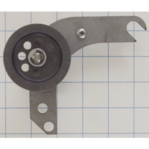 Frigidaire Dryer Idler Pulley