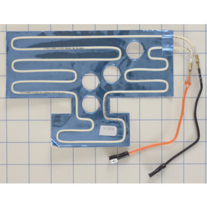 Frigidaire Refrigerator Garage Kit