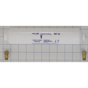 Frigidaire Water Filter
