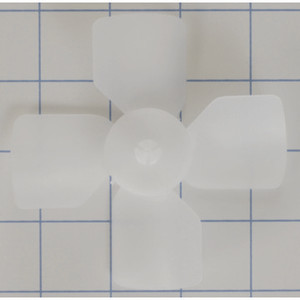 Frigidaire Refrigerator Fan Blade