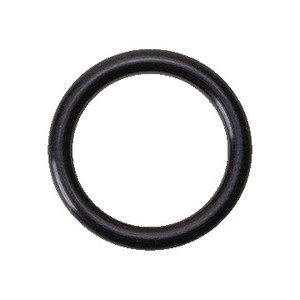 Buna N Rubber O-Ring OR-016 10Pk